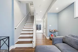 1429 Olive St, Baltimore, MD 21230 - Photo 11