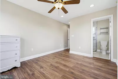 1429 Olive Street, Baltimore, MD 21230 - Photo 19
