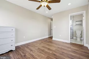 1429 Olive St, Baltimore, MD 21230 - Photo 19