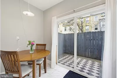 1429 Olive Street, Baltimore, MD 21230 - Photo 7