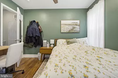 1429 Olive Street, Baltimore, MD 21230 - Photo 13