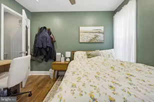 1429 Olive St, Baltimore, MD 21230 - Photo 13