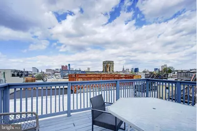 1429 Olive Street, Baltimore, MD 21230 - Photo 21