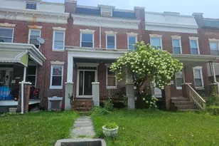 413 Lyndhurst St, Baltimore, MD 21229 - Photo 3