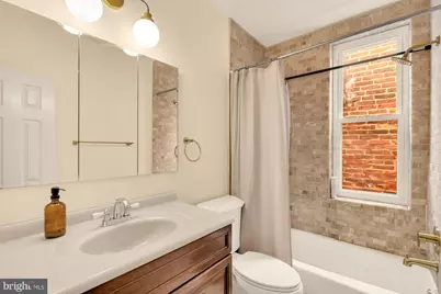 115 E Montgomery Street, Baltimore, MD 21230 - Photo 25