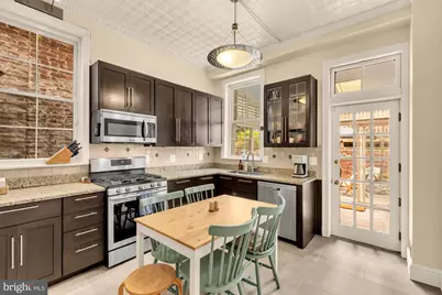 115 E Montgomery Street, Baltimore, MD 21230 - Photo 13