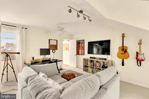 115 E Montgomery St, Baltimore, MD 21230 - Photo 31