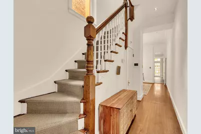 115 E Montgomery Street, Baltimore, MD 21230 - Photo 9