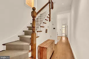 115 E Montgomery St, Baltimore, MD 21230 - Photo 9