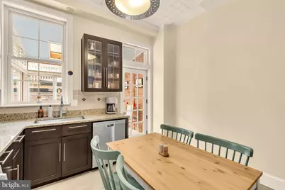 115 E Montgomery Street, Baltimore, MD 21230 - Photo 15