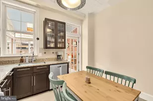 115 E Montgomery St, Baltimore, MD 21230 - Photo 15