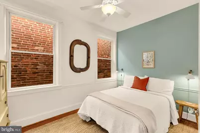 115 E Montgomery Street, Baltimore, MD 21230 - Photo 23