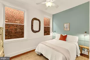 115 E Montgomery St, Baltimore, MD 21230 - Photo 23
