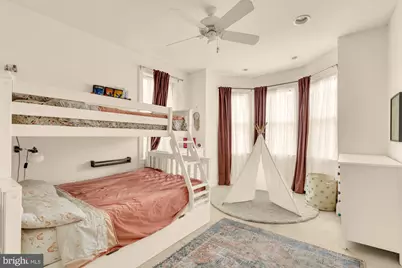 115 E Montgomery Street, Baltimore, MD 21230 - Photo 27