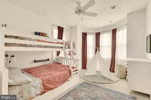 115 E Montgomery St, Baltimore, MD 21230 - Photo 27