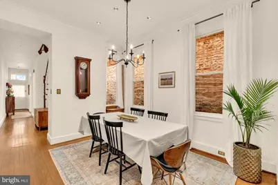115 E Montgomery Street, Baltimore, MD 21230 - Photo 11