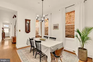 115 E Montgomery St, Baltimore, MD 21230 - Photo 11