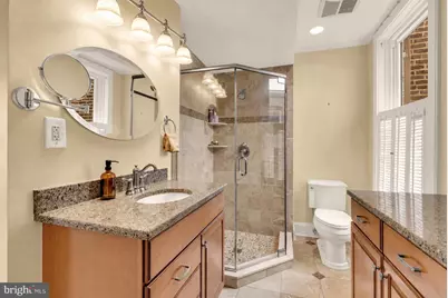 115 E Montgomery Street, Baltimore, MD 21230 - Photo 21
