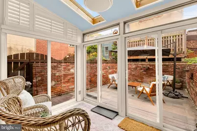 115 E Montgomery Street, Baltimore, MD 21230 - Photo 17