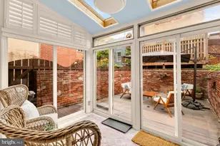 115 E Montgomery St, Baltimore, MD 21230 - Photo 17