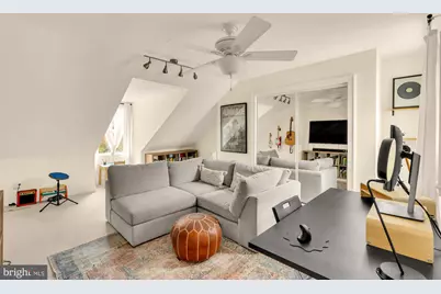 115 E Montgomery Street, Baltimore, MD 21230 - Photo 29
