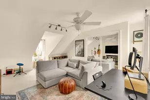 115 E Montgomery St, Baltimore, MD 21230 - Photo 29