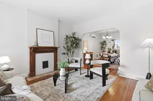 4119 Falls Rd, Baltimore, MD 21211 - Photo 1