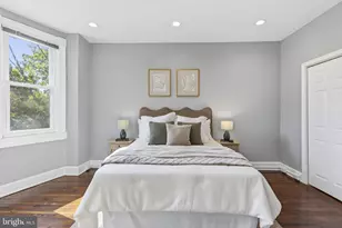 4119 Falls Rd, Baltimore, MD 21211 - Photo 11