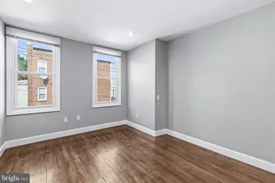 4119 Falls Road, Baltimore, MD 21211 - Photo 13