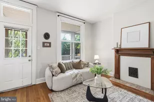4119 Falls Rd, Baltimore, MD 21211 - Photo 3