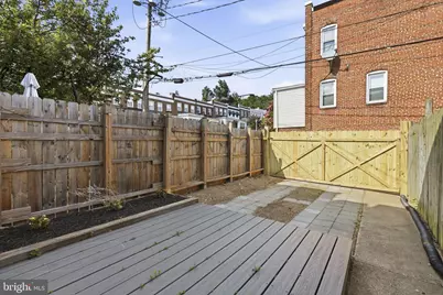 4119 Falls Road, Baltimore, MD 21211 - Photo 19