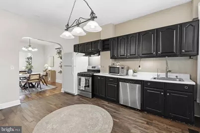 4119 Falls Road, Baltimore, MD 21211 - Photo 7