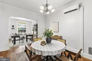 4119 Falls Rd, Baltimore, MD 21211 - Photo 5