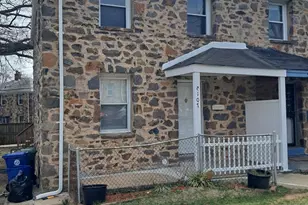 5107 Laurel Ave, Baltimore, MD 21215 - Photo 1