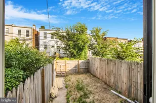 2231 Orem Ave, Baltimore, MD 21217 - Photo 23