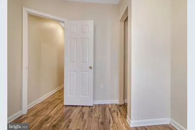 2231 Orem Avenue, Baltimore, MD 21217 - Photo 17