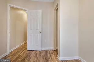 2231 Orem Ave, Baltimore, MD 21217 - Photo 17