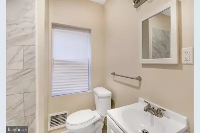 2231 Orem Avenue, Baltimore, MD 21217 - Photo 19