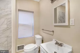 2231 Orem Ave, Baltimore, MD 21217 - Photo 19