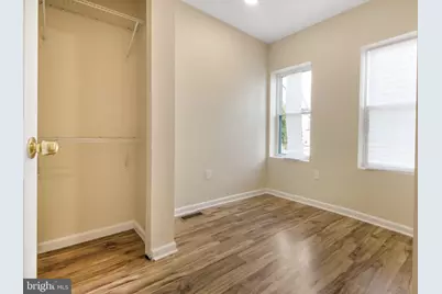 2231 Orem Avenue, Baltimore, MD 21217 - Photo 15