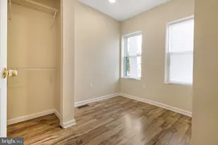 2231 Orem Ave, Baltimore, MD 21217 - Photo 15