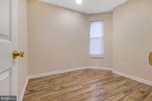2231 Orem Ave, Baltimore, MD 21217 - Photo 13