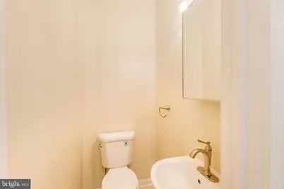 2231 Orem Avenue, Baltimore, MD 21217 - Photo 9