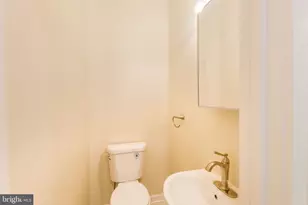 2231 Orem Ave, Baltimore, MD 21217 - Photo 9