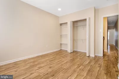 2231 Orem Avenue, Baltimore, MD 21217 - Photo 11
