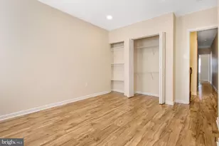 2231 Orem Ave, Baltimore, MD 21217 - Photo 11
