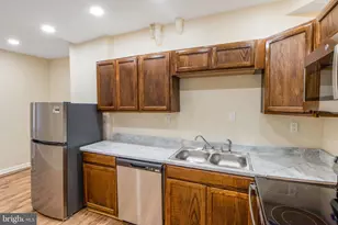 2231 Orem Ave, Baltimore, MD 21217 - Photo 5