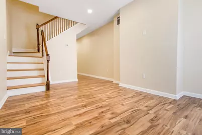 2231 Orem Avenue, Baltimore, MD 21217 - Photo 3