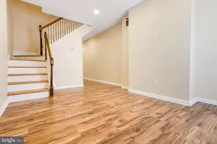 2231 Orem Ave, Baltimore, MD 21217 - Photo 3