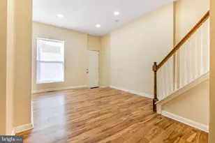 2231 Orem Ave, Baltimore, MD 21217 - Photo 1